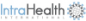 IntraHealth International logo